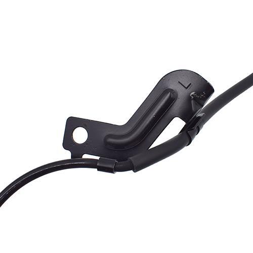 Rear Left ABS Sensor fits for Mitsubishi ASX 1.8 2.0 LS GA2W GA6W 2010