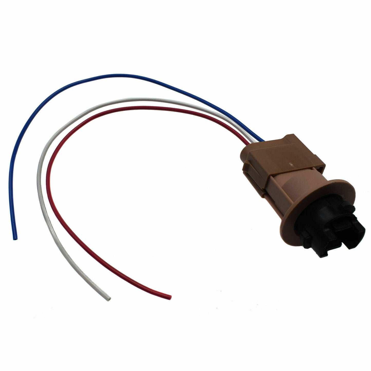 Suitable for Ford F-250 Super Duty headlight and taillight sockets YF1Z13411CA, 2U5Z13411SA