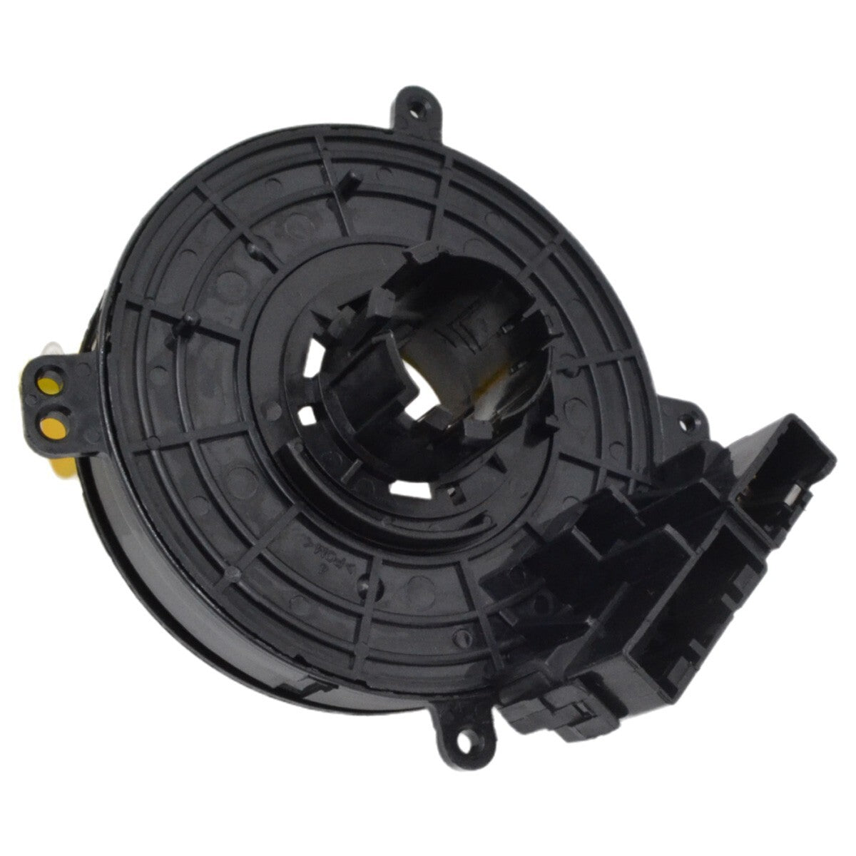Clock spring 25947775 compatible with for Chevrolet Colorado for GMC for Canyon 2015-18
