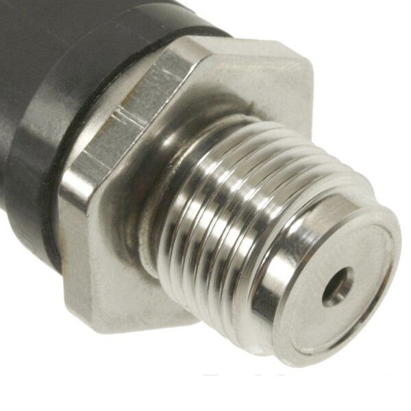 Fuel Rail Pressure Sensor for Nissan Cabstar Pathfinder NP300 Navara 499000-6131