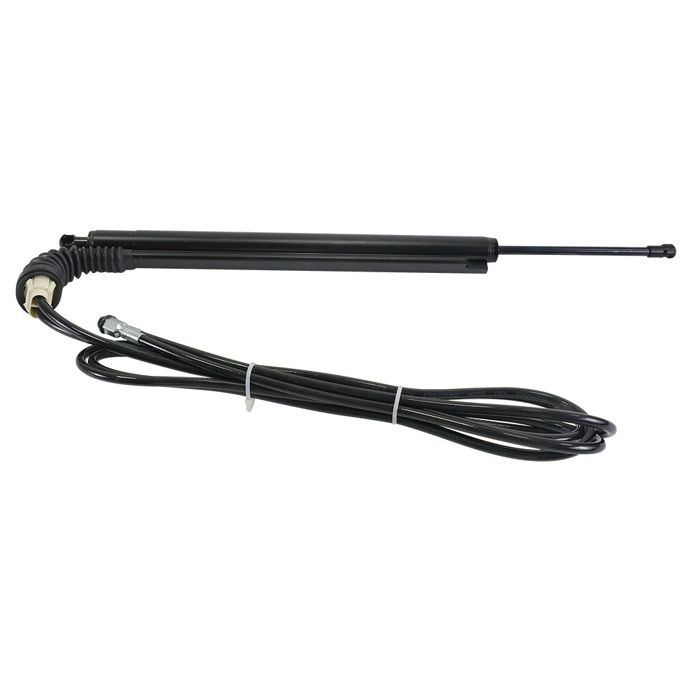 23432304 Left Driver Power Liftgate Actuator Hatch for GMC Terrain 2010-15 SUV
