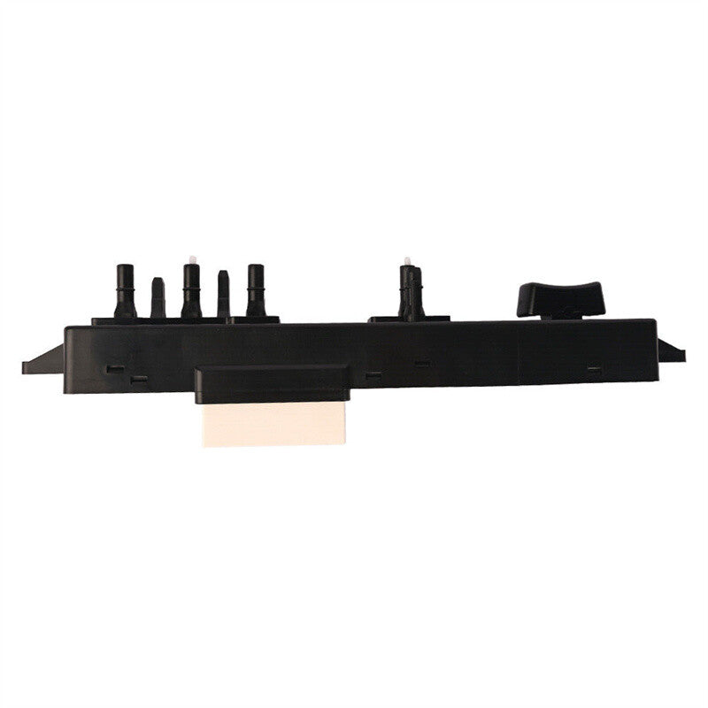 NEW Power for Seat Switch Front Left Driver fits for Kia Optima 2011-2016 885203R000VA