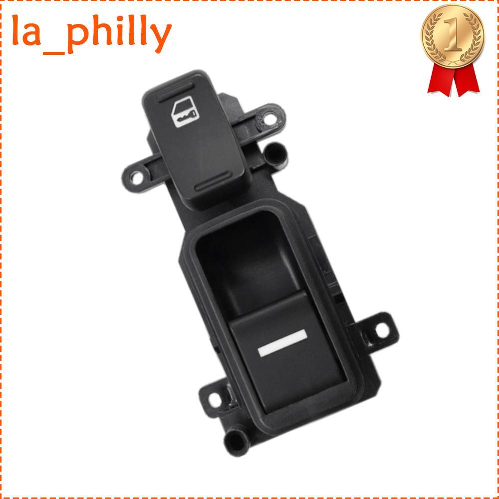 Front Right Power Window Control Switch for Accord 2003-2007 | Odyssey 2008-2008