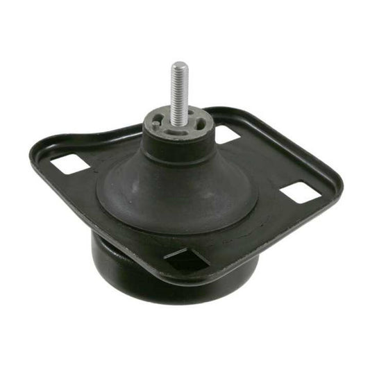 Engine motor bracket and transmission for Ford Fiesta 03-10 Installation