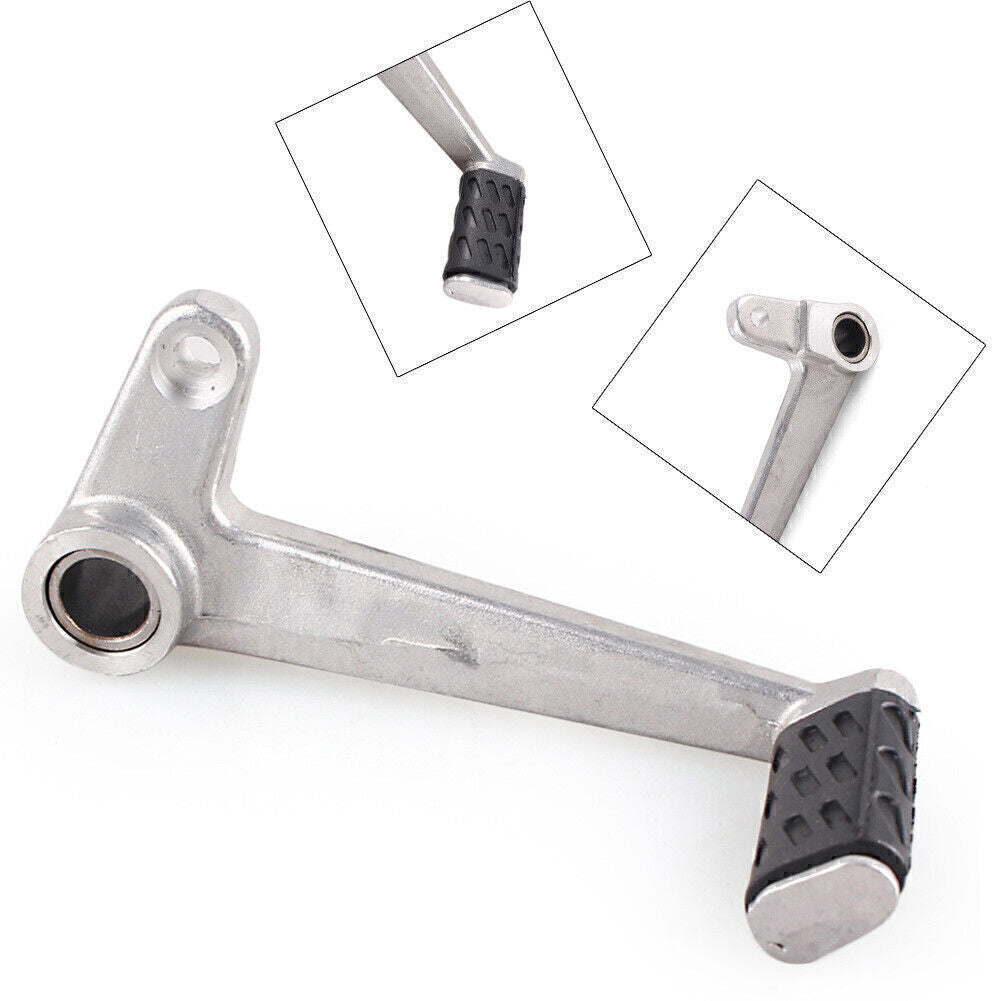 for DUCATI 696 2009 2010-2013 Gear Lever Shifter Foot Pedal Motorcycle