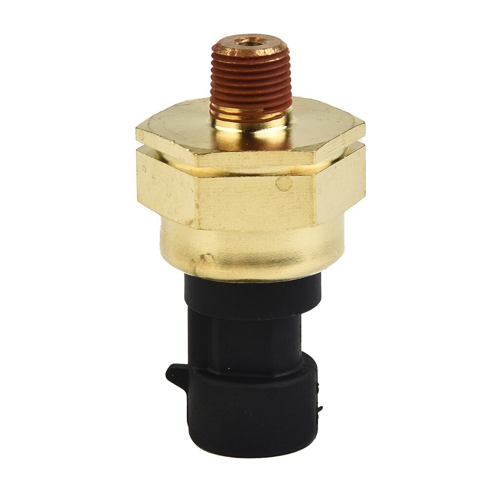 Water Pressure Sender Sensor Switch 8M6000623 Fits Mercruiser Quicksilver Marine