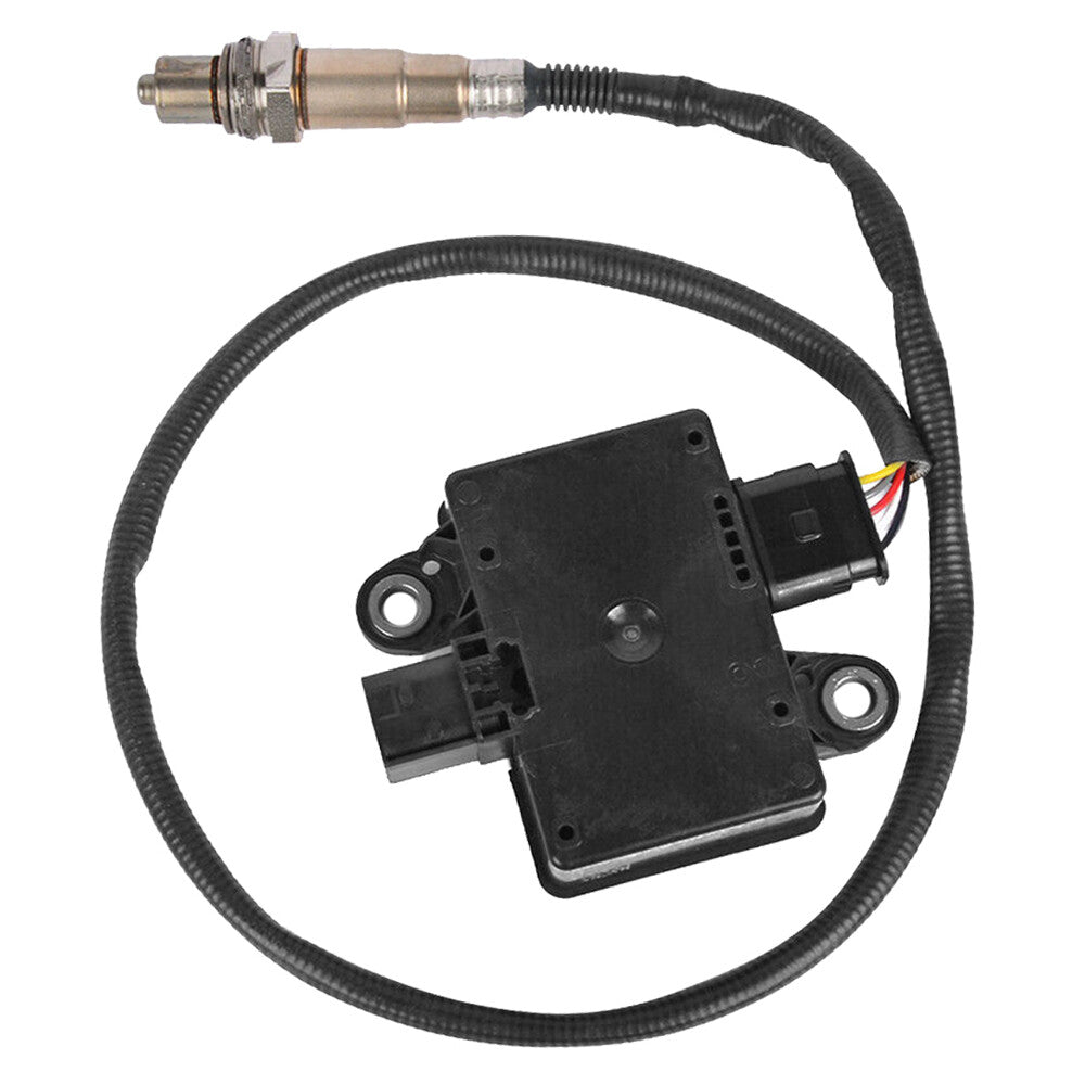 Fits for Mercedes for Benz CLA45 GLA250 A45 B250 Soot Particulate Sensor A0111531328
