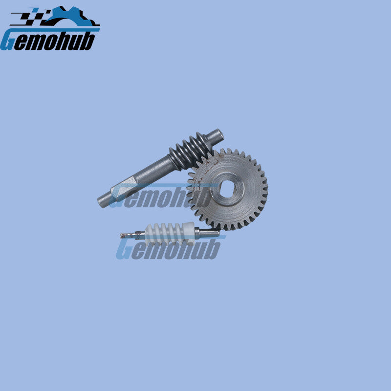POWER FOLD MIRROR MOTOR Gear for 2006-2012 for Mitsubishi Outlander MK2