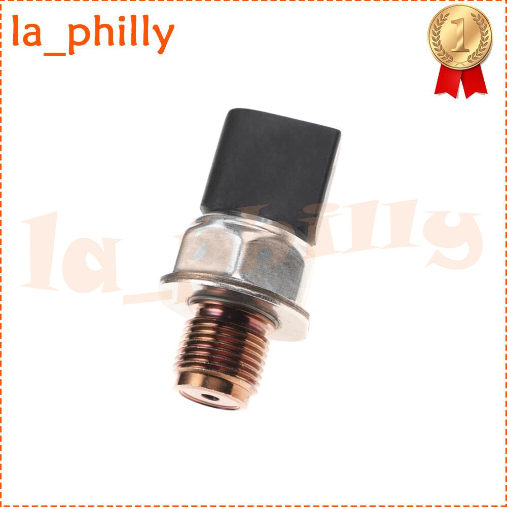 for Hyundai for Kia Pressure Control Valve Common Rail Sensor Sale 55PP3001