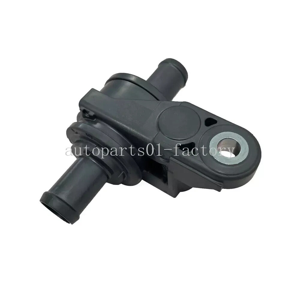 1667124020 New Coolant Water Control Valve Fits For 2018-2021 for Toyota 2.0L 2.5L