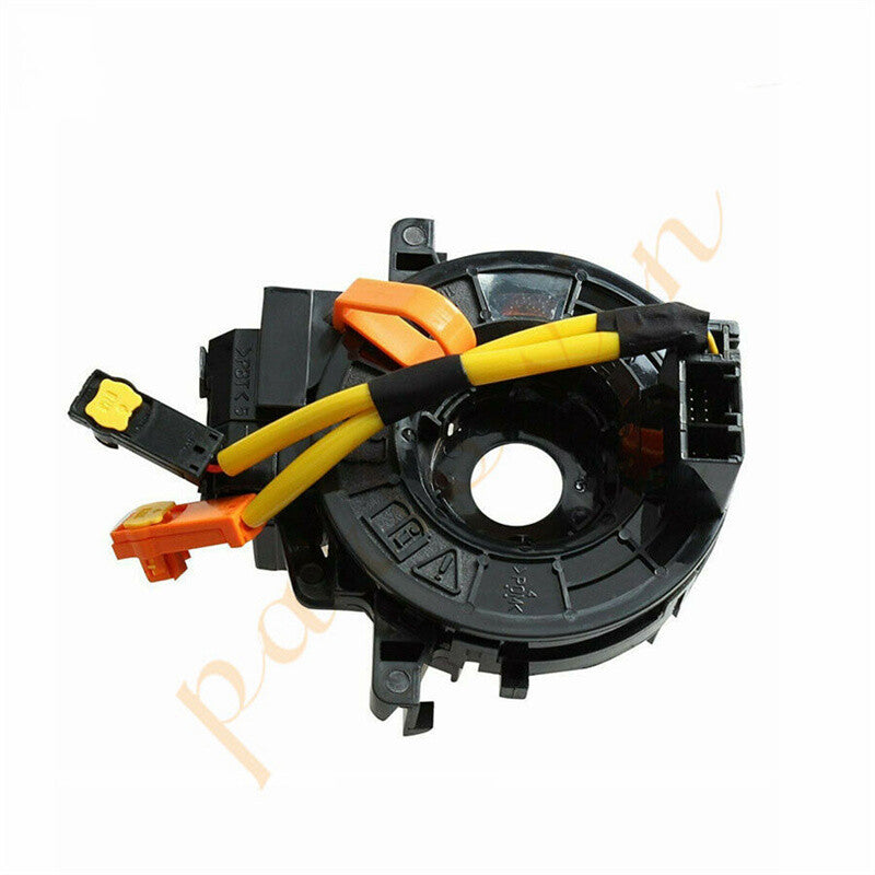 new clock springs suitable for 2010-2013 for Lexus RX350 RX450h V6 3.5L (model number 84307-0E020)