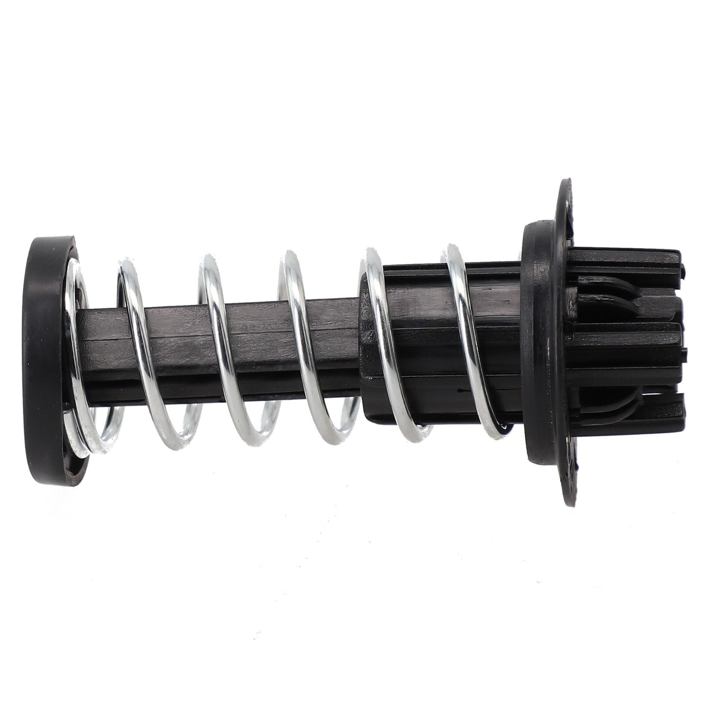 2pcs FOR W204 W212 X204 C63 C250 C300 C350 Cover Springs Parts