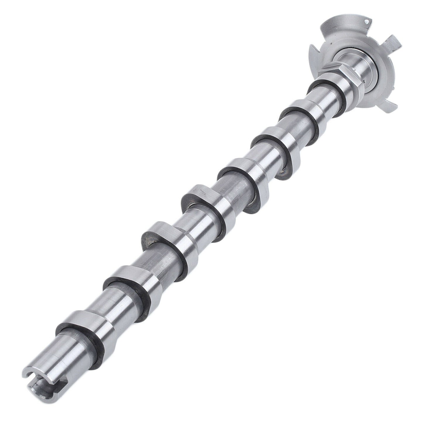 Exhaust Camshaft Outlet Cam for Mercedes-Benz W176 W242 W246 C117 X117 X156 M270
