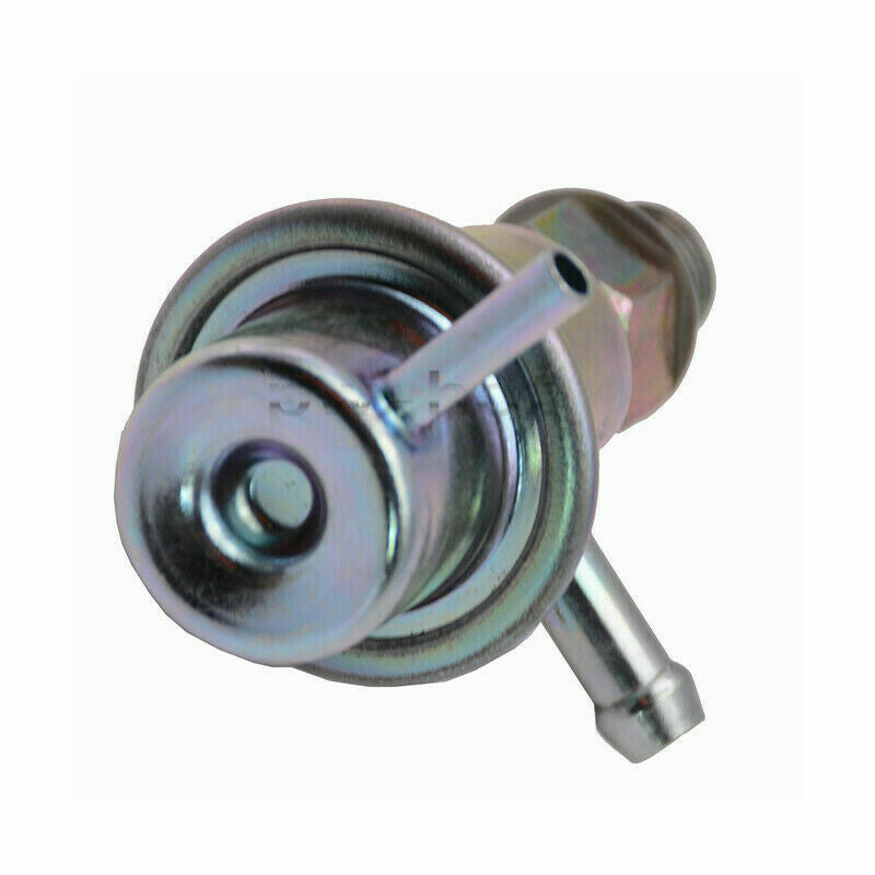 New Fuel Injection Pressure Regulator 23280-65010 for Toyota Pickup 4Runner T100