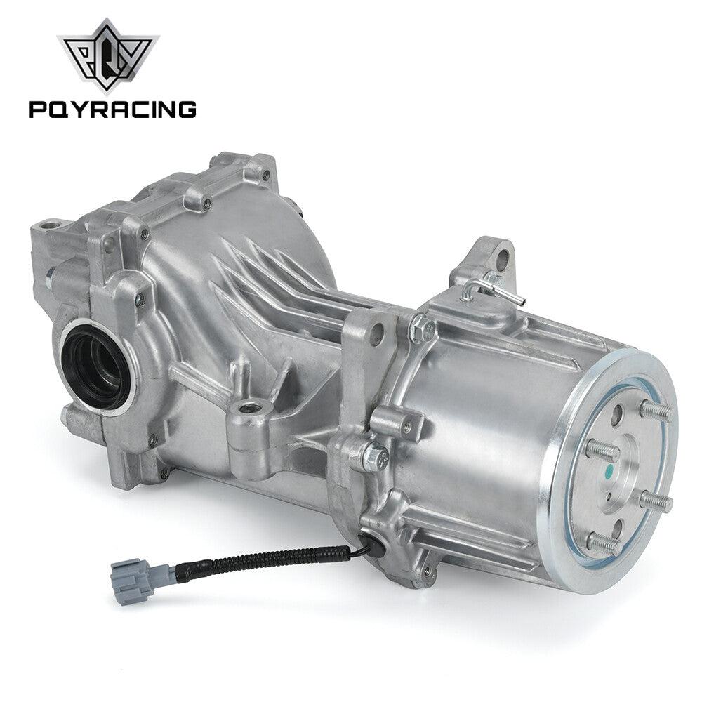 24027-7FV0A Carrier/Differential Rear AWD for Nissan Rogue 5.173 Ratio 2014-2020