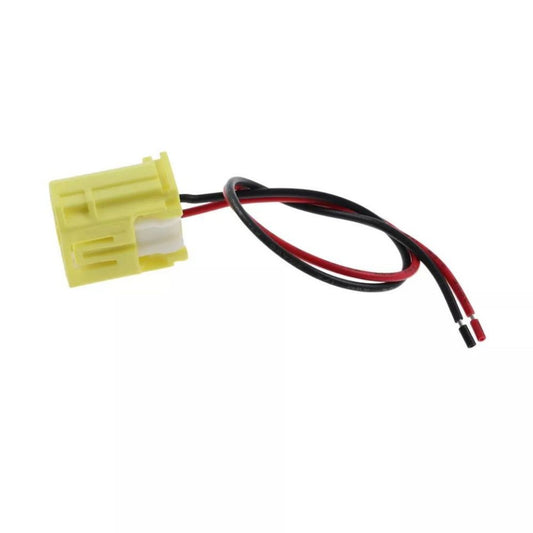 90980-12490 Sensor Connector for Lexus 2008-2012