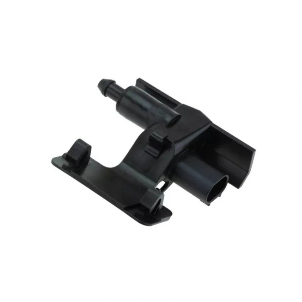 Front Windscreen Washer Nozzle for Mercedes-Benz ML W164 2006-2010