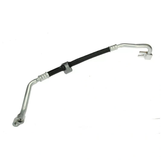 AC Hose Suction Pipe for Mini Cooper 09-15