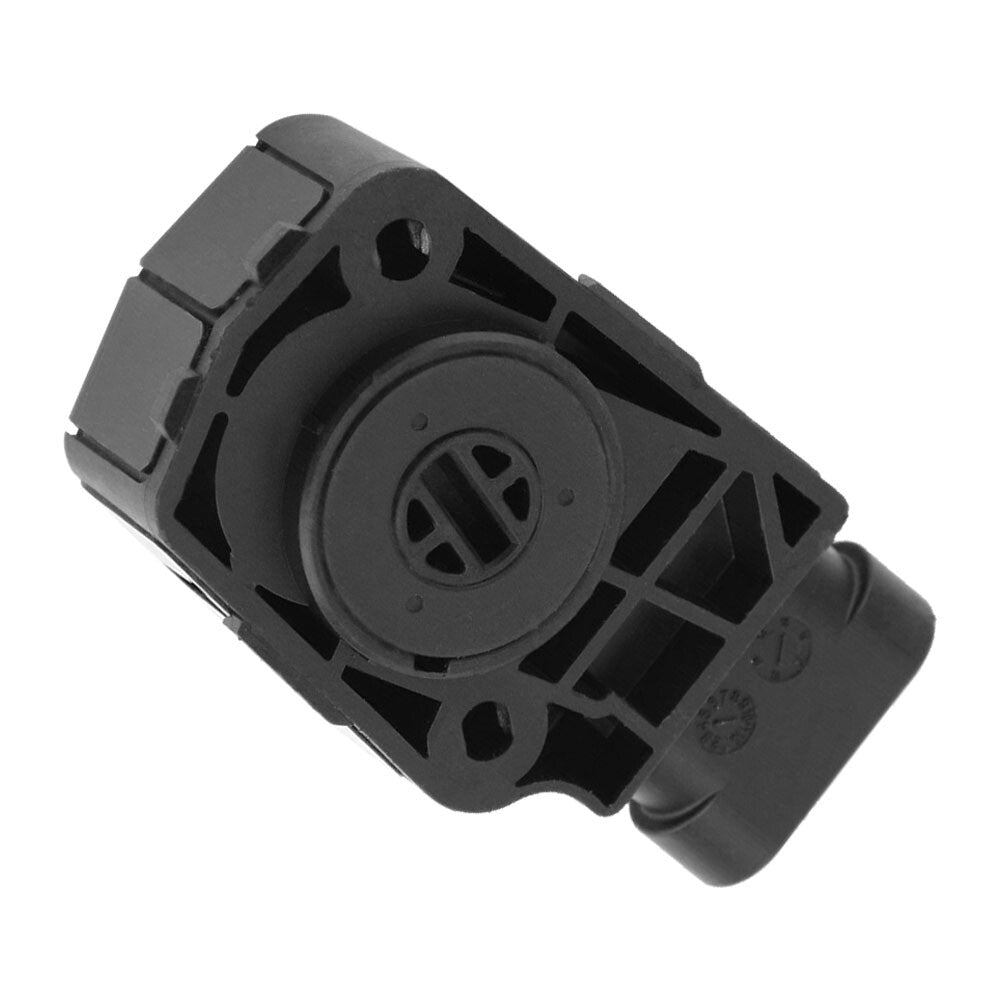 TPS Throttle Position Sensor 403300B Fits for Volvo Truck Replacement