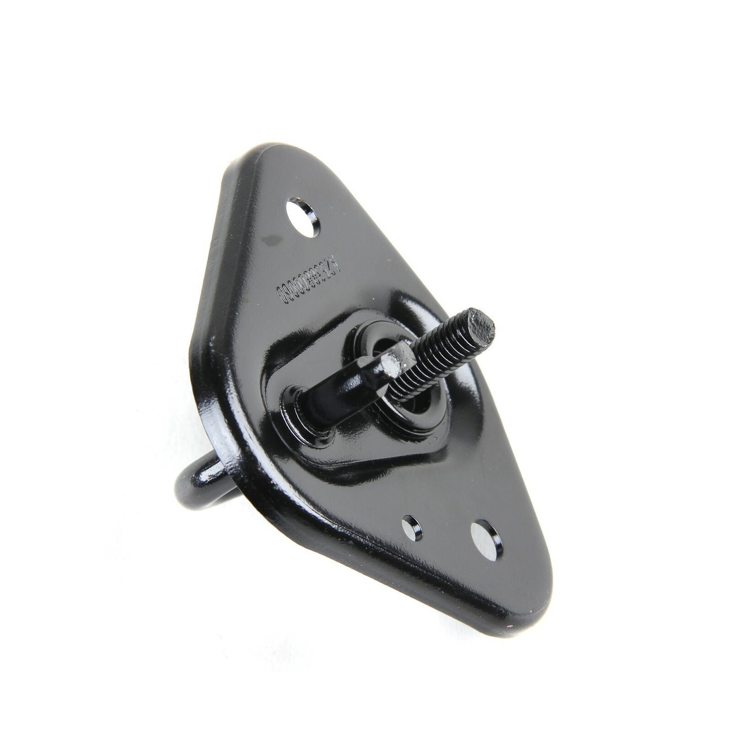 Lock Upper Part 2538800060 for Mercedes-Benz GLC (X253)