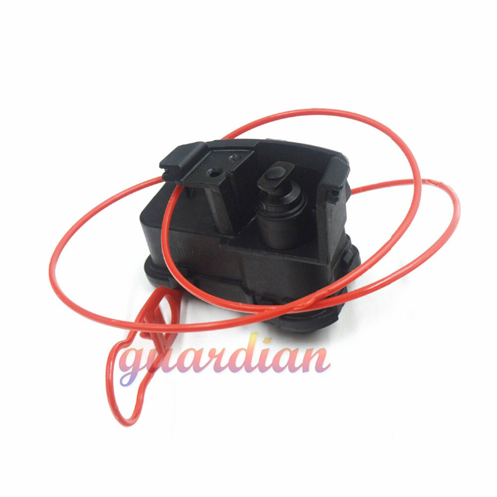 Suitable for fuel-powered door lock actuators A4/S4/Avant A5/S5 Coupe RS4 2010-2016 8K0862153H