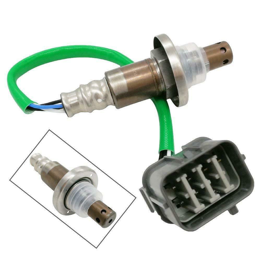 Lambda Oxygen Sensor 18213-80G11 for Suzuki Baleno Liana Estate Alto 1.3L 1.6L