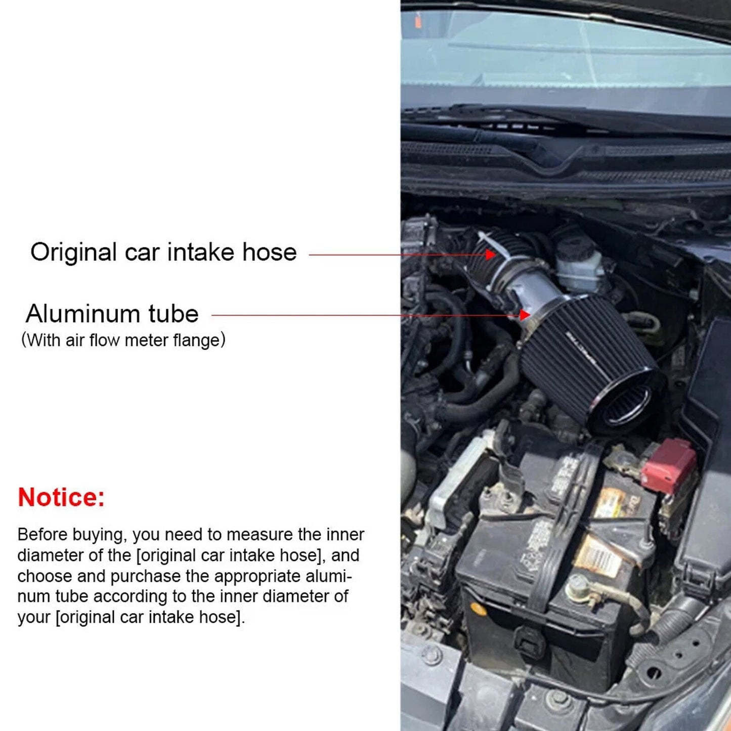 for Nissan Suction Control Valve A6860-VM09A SCV Pathfinder D40 CRD Sensor