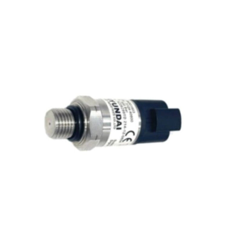 Pressure Sensor for Hyundai R140W-9 R160LC-9 R170W-9 CASE 31Q4-40800 31Q4-40600