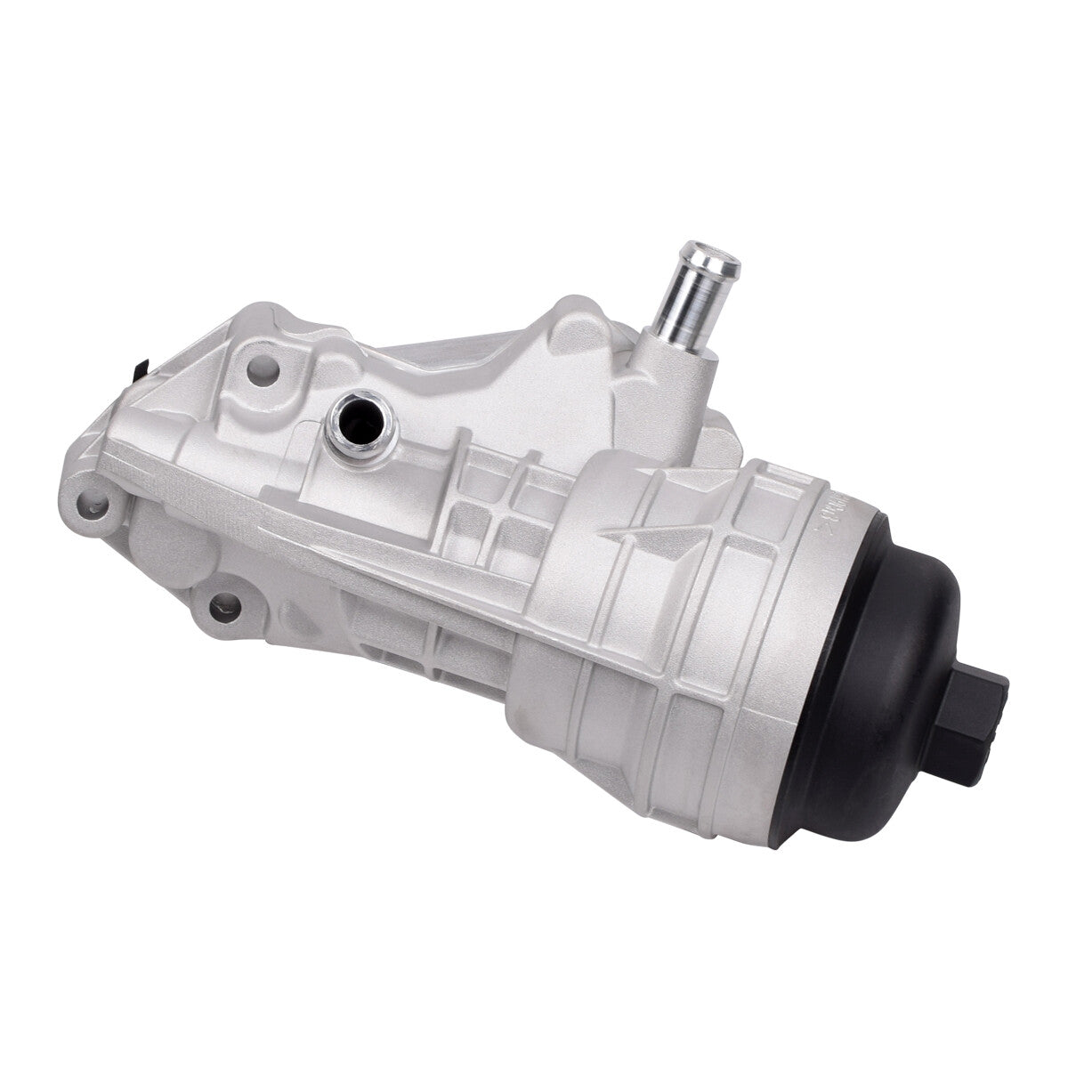 2701800500 Oil filter housing upgrade for Mercedes-Benz CLA 160 180 200 220 250