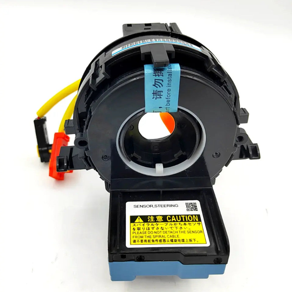 Clock spring steering angle sensor 89245-30110 for 4Runner, for Lexus , for Scion