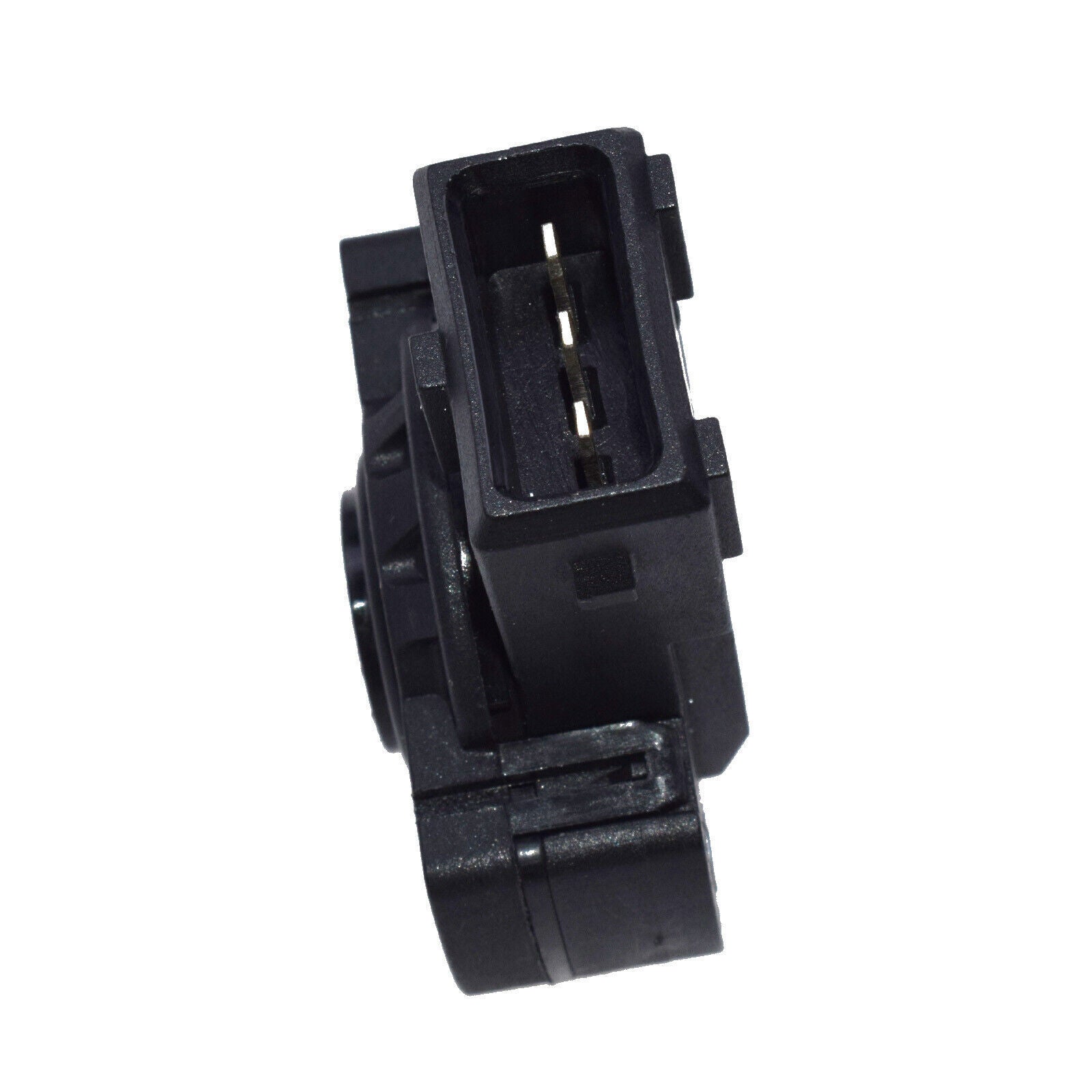 for BMW 318i 323i 328i 328is 528i 540i 740i 740iL Z3 M3 Throttle Position Sensor