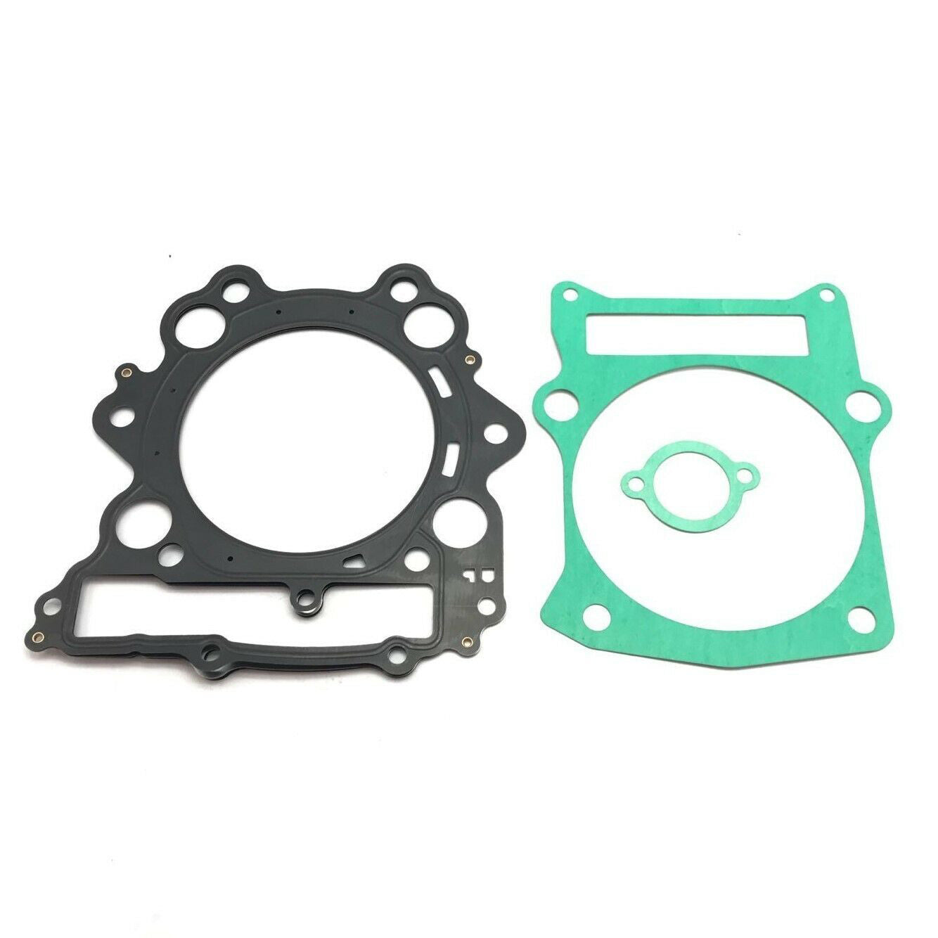 Cylinder Head Gasket 700cc HS700ATV UTV For Hisun Massimo Bennche Q-Link Menards