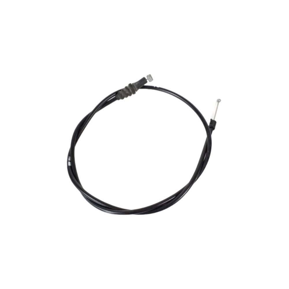 Hood Release Cable for Mercedes GL550 X166 13-19