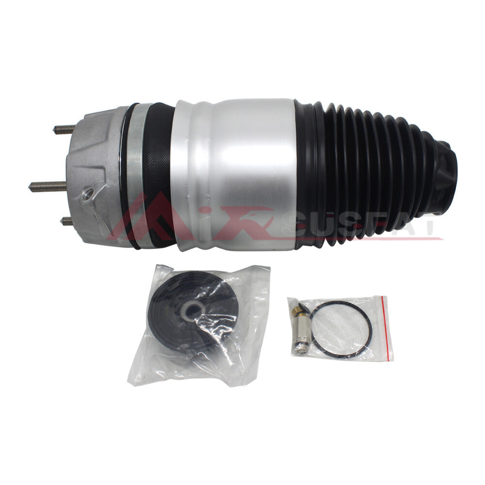 Front Right Air Suspension Spring For Q7 for VW Touareg for Porsche for Cayenne 7P6616040N