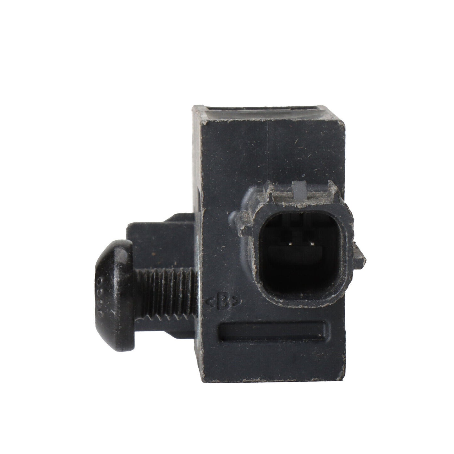 For GM for Chevy Equinox Front Impact Sensor for 2018-2024 84151432