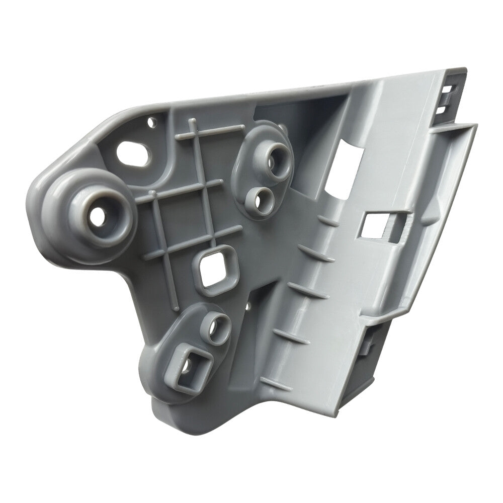 Front Right Bumper Headlight Bracket Mount Support for Nissan for Altima 2013 - 2015