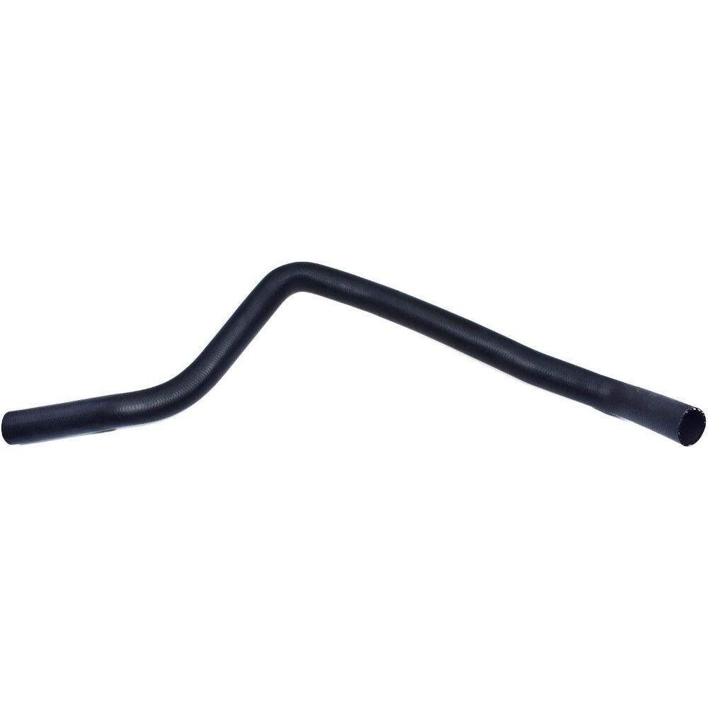 Lower Radiator Coolant Hose Mackay 19502PAAA00 for Accord 1998-2002