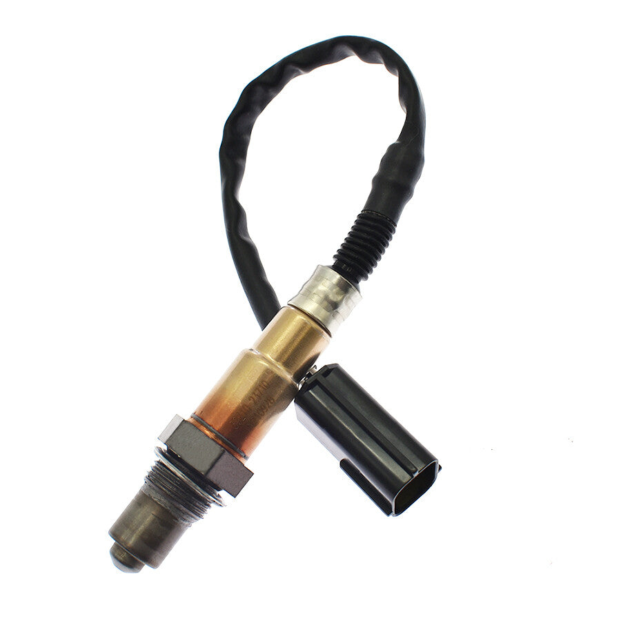 Oxygen Sensor 39210-3E130 2344438 for Hyundai Santa for Kia Optima Rondo 2.7L 06-12