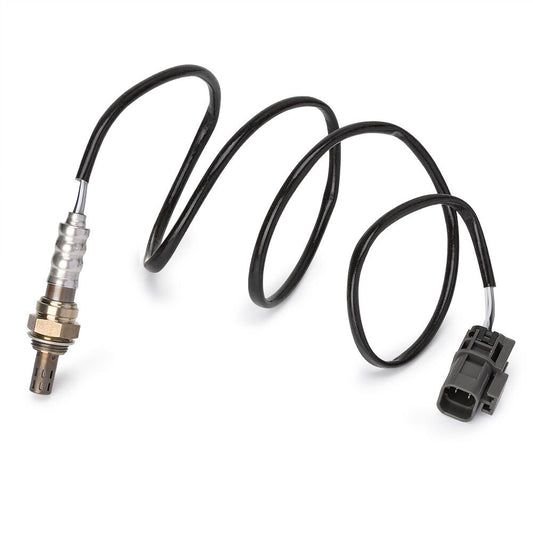 MAP Pressure Sensor Fit for VW for Bora Caddy for Jetta for AUDI for A4 for A6 for A8 038906051C