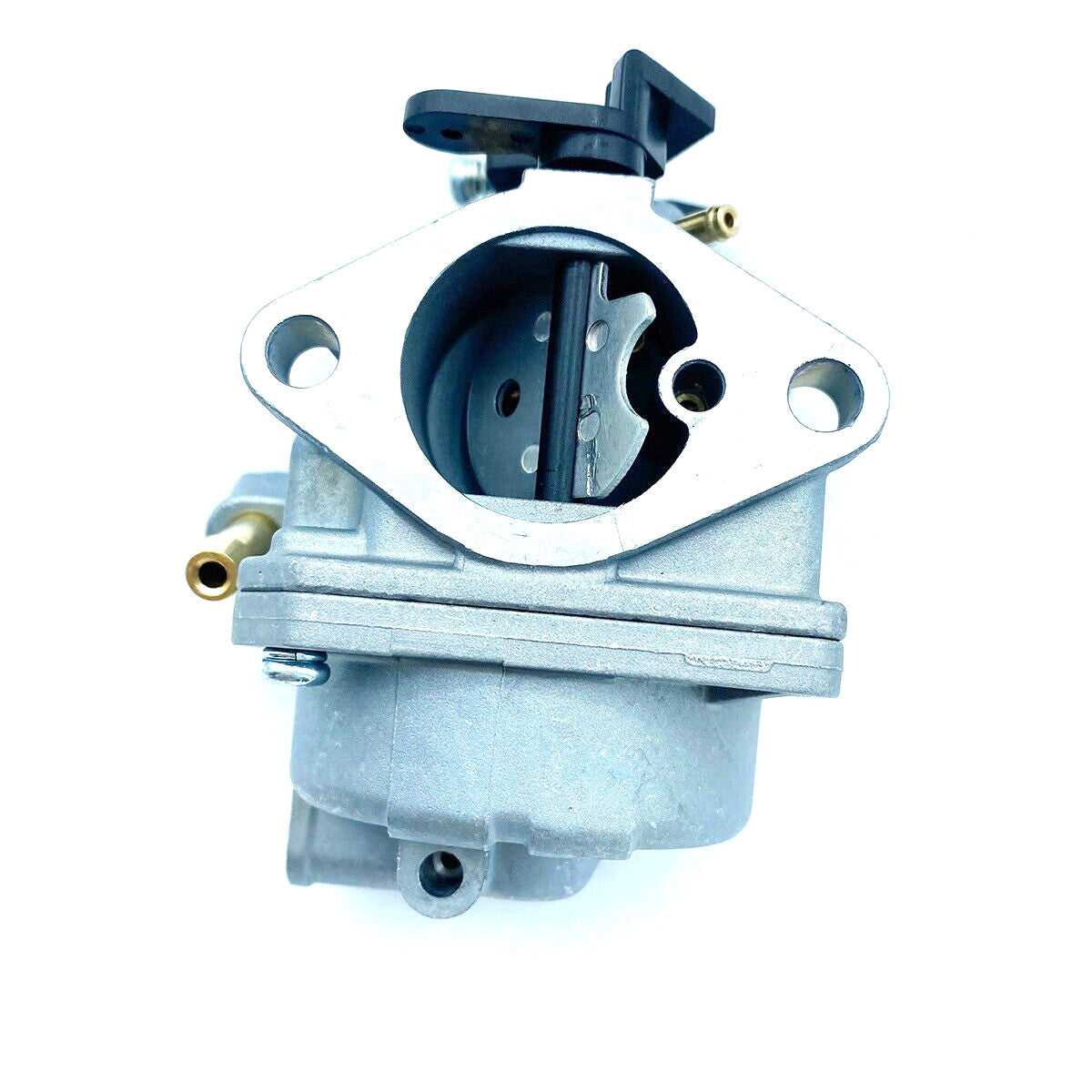 Carburetor 3R1-03200-1 803522T 3R1-03200 3AS-03200-0 Fits Tohatsu for Nissan 4hp 5hp