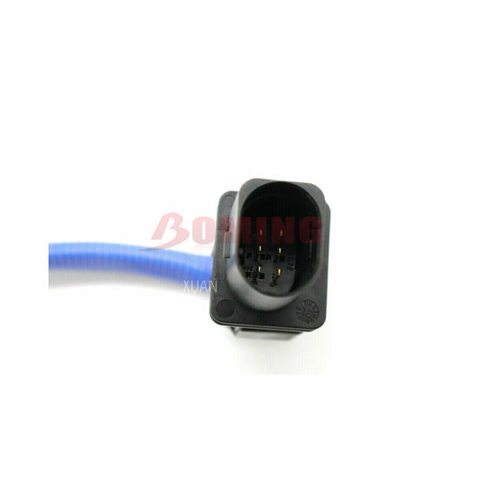 Flex fuel sensor 13507129 is suitable for Chevrolet Tahoe for GMC for Sierra 1500 for Yukon 5.3L/6.2L fuel tanks.