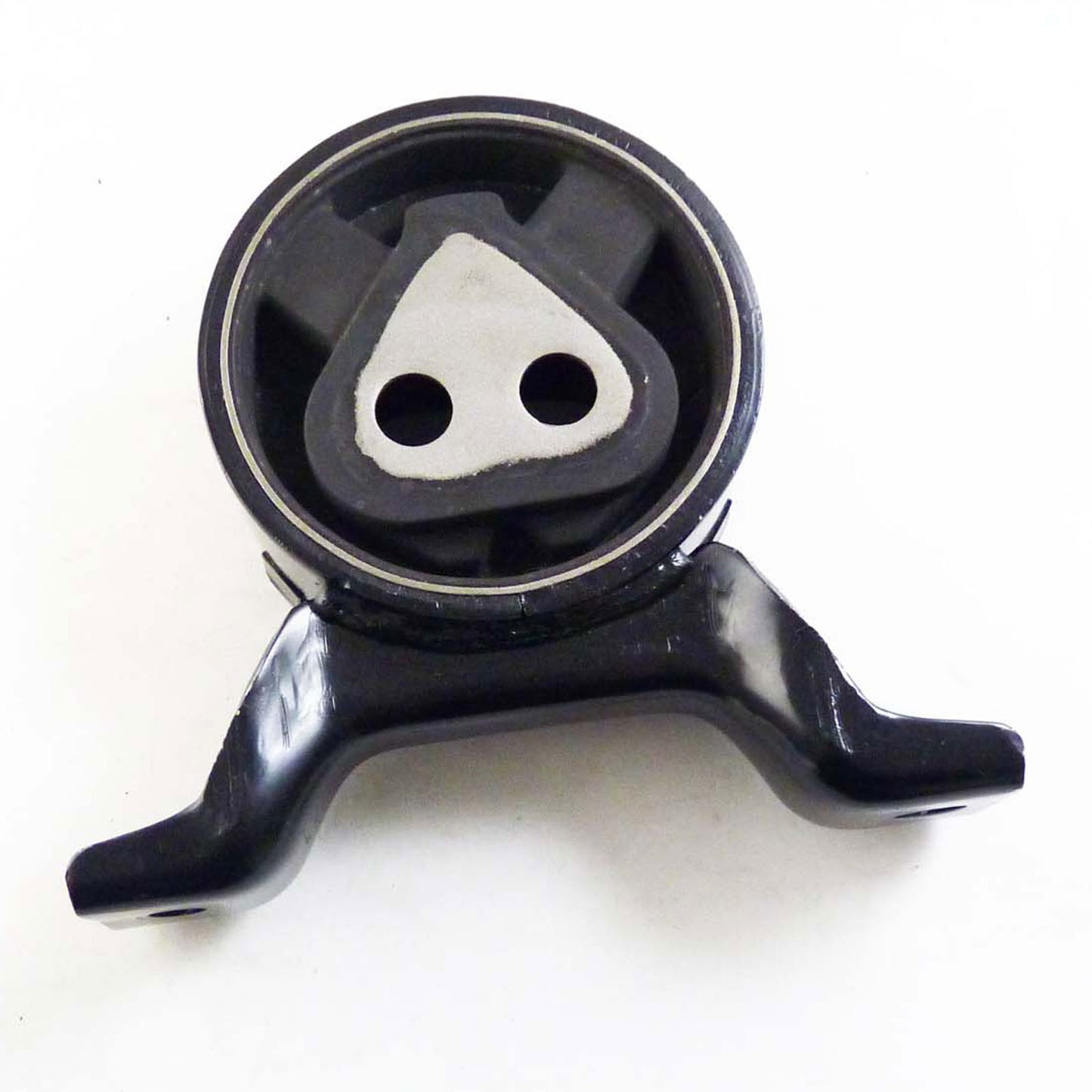 For 96-2005 for Toyota RAV4 2.0L 2.4L 5238042082 Arm Bushing Rear Differential Mount