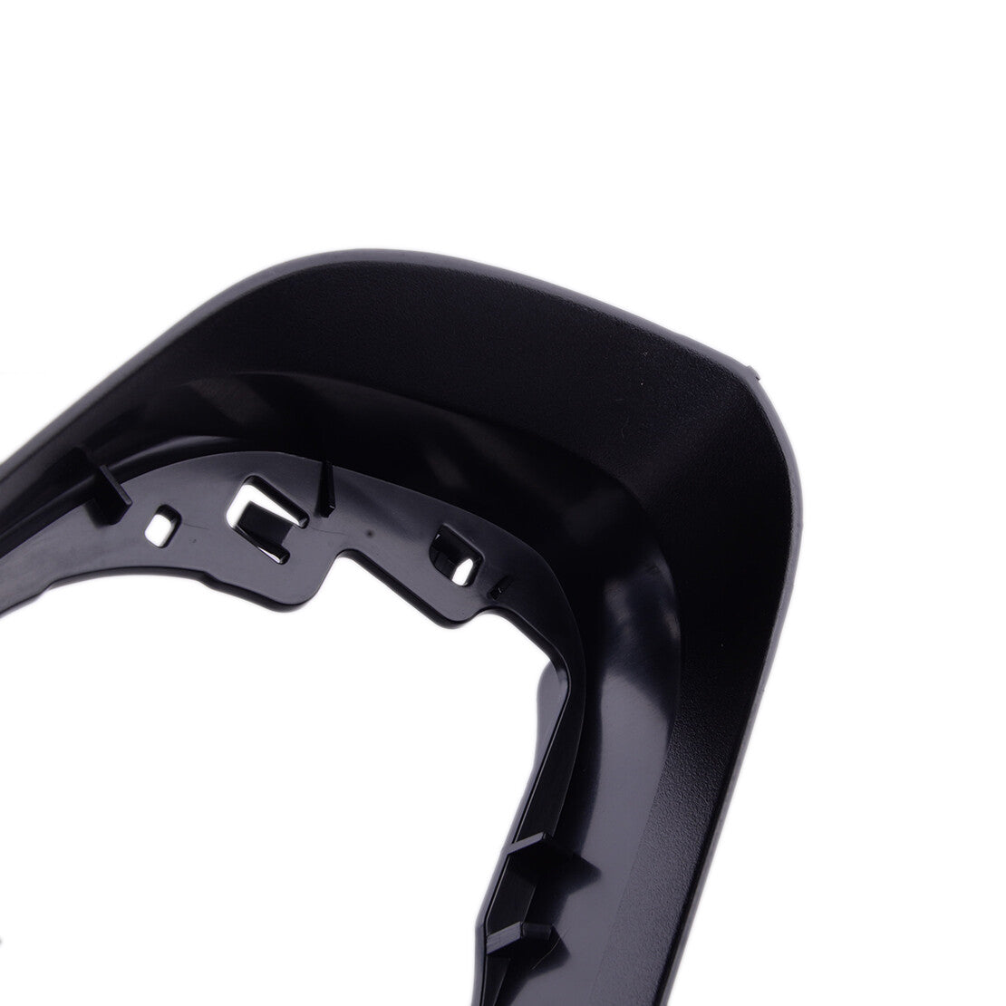 Right Side Mirror Frame Fit for Tesla Model 3 2018 2019 2020 2021
