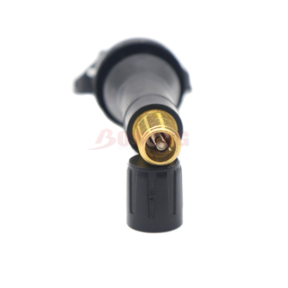 4-pack of new TPMS tire pressure monitoring system sensors 3601010-MK02 suitable for Changan