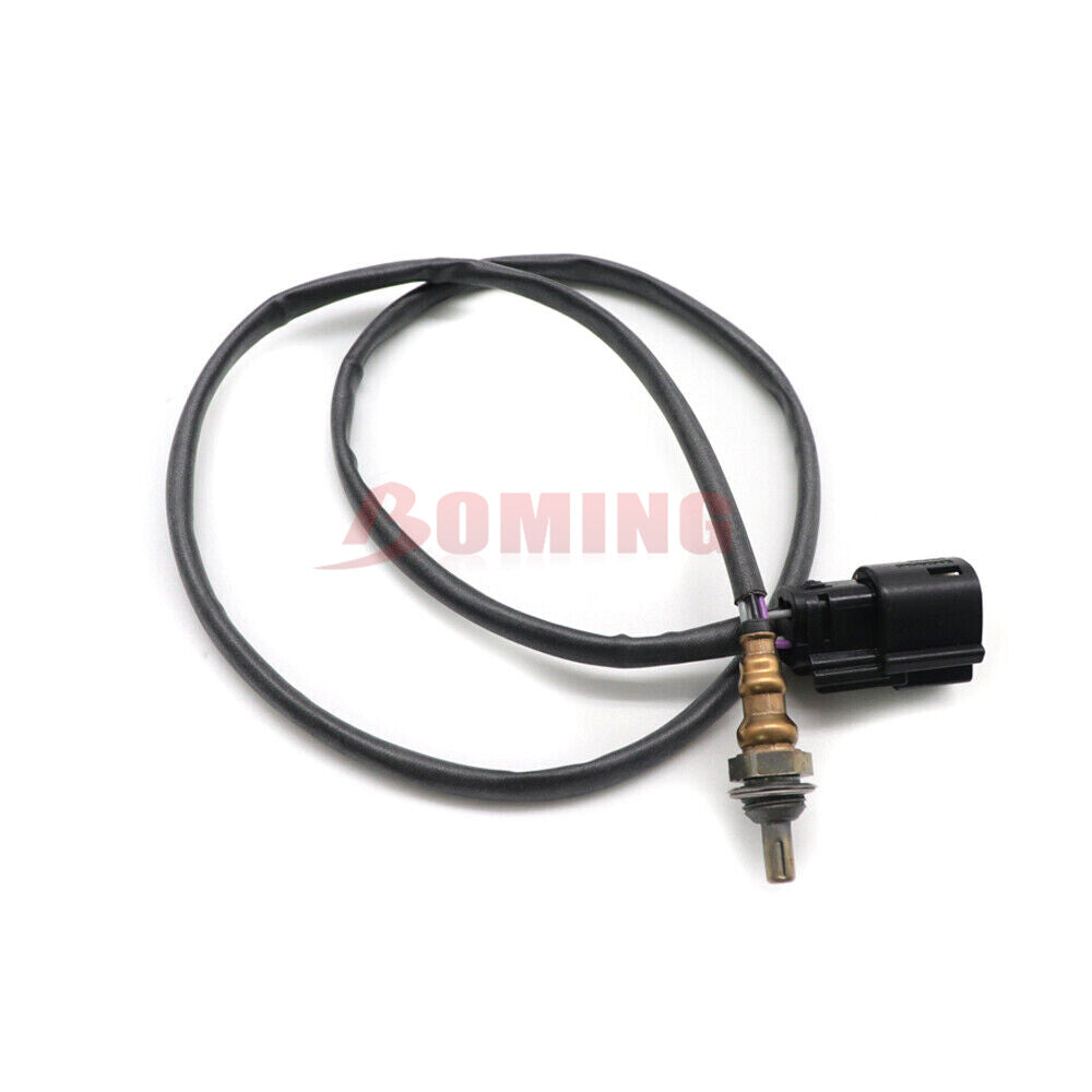 Oxygen O2 Sensor for Mitsubishi Eclipse Mirage for Eagle Summit for Plymouth for Dodge Colt