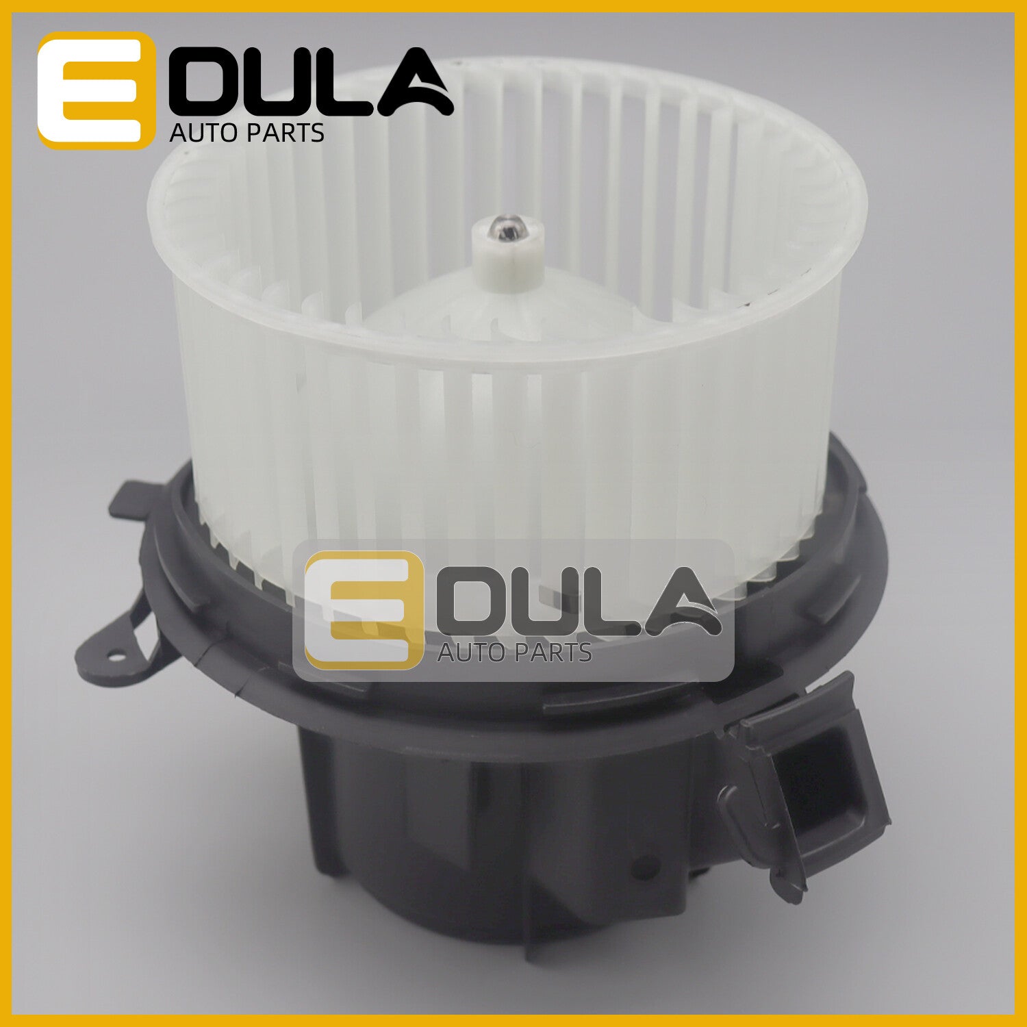 AC Blower Motor Fan fits for Mercedes-Benz E-CLASS C207 A207 SLS 212800808 RHD