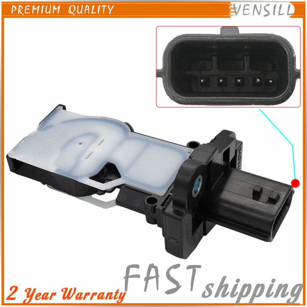 1525A067 MAF Mass Air Flow Meter Sensor AFH60M-57 Good Quality