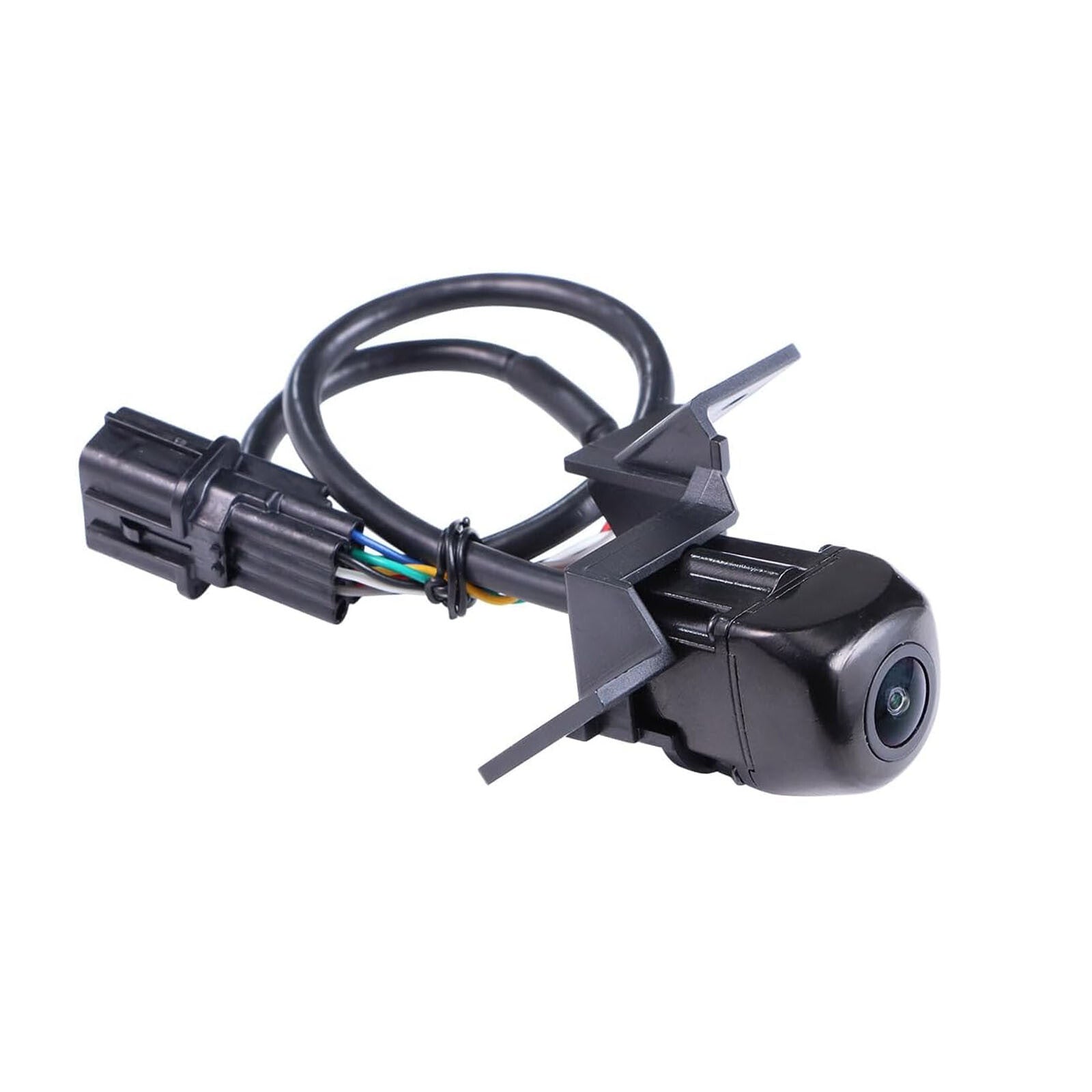 Fuel vapor ventilation and purification solenoid valve suitable for Ford 2009-2017 E-150 E-250 9U5A-9F945-BA