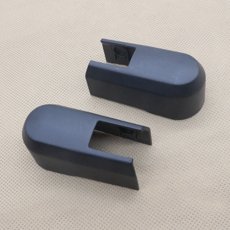 2. Rear windshield wiper arm nut cap for Hyundai Venue  for Kia Rio 98812F8000