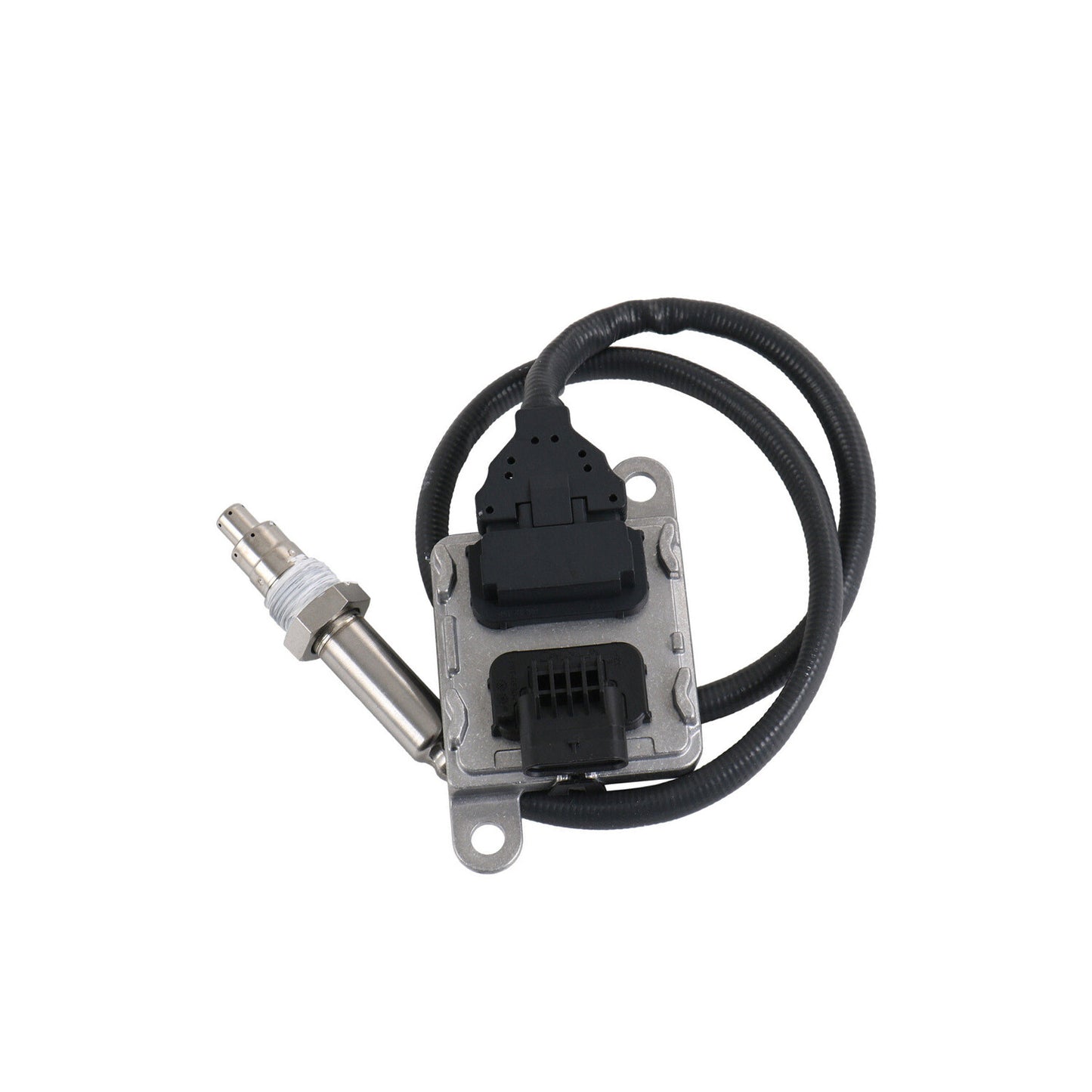 NOX SENSOR for MERCEDES C-CLASS W205 A205 S205 A0009053109, A0009057208 NEW